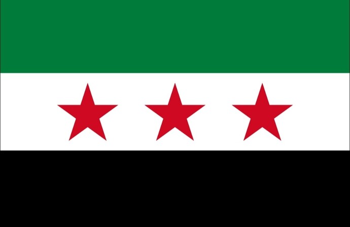 Honestly, which country do you think is the main reason why we cant have peace in the Middle East?