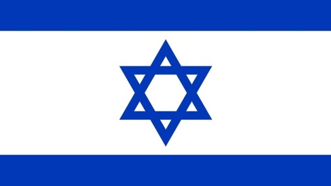 Honestly, which country do you think is the main reason why we can't have peace in the Middle East?