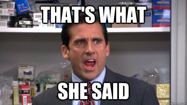 Is it okay to get married to somebody but not see them everyday?