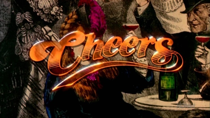 If there were real life versions of fictional establishments, which would you most likely visit?