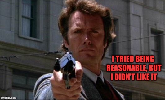 Will your job be replaced by AI one day?