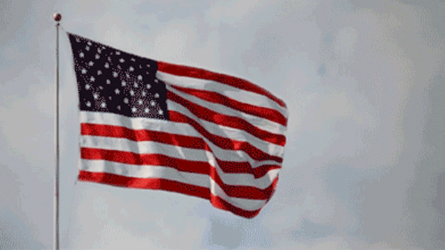 What country are you from?
