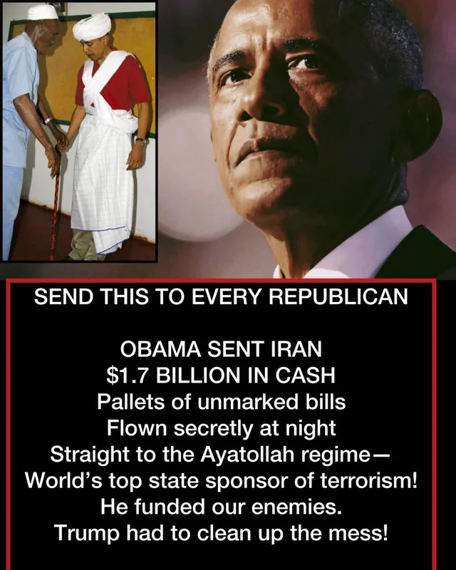 Is anyone else shocked that conflict hit the Persian Gulf countries?