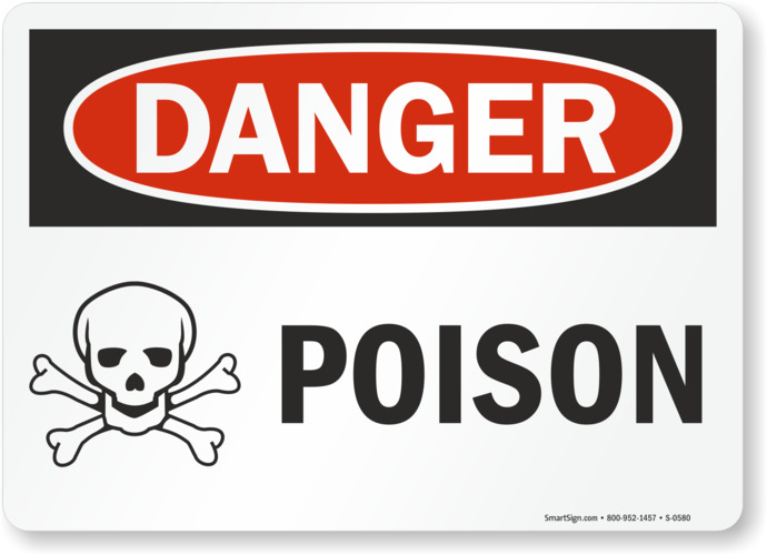Should dihydroxide be banned in the United States?