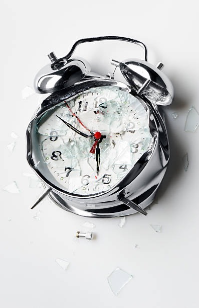 What is your opinion on Daylight Savings Time?