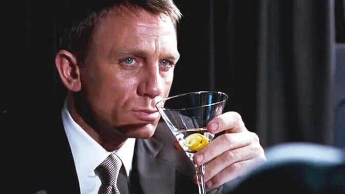 Do you prefer cocktails or beer?