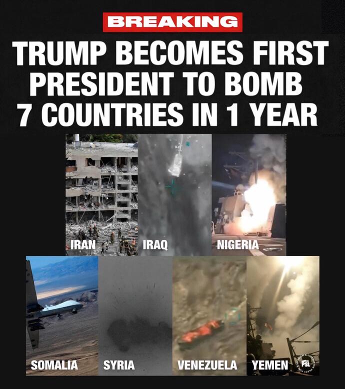 Hows that Nobel prize looking for him?