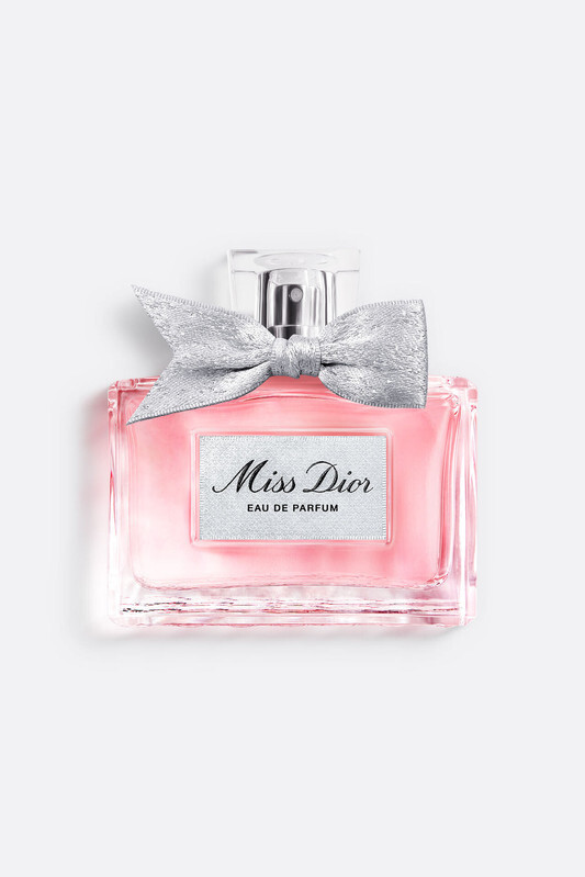 What kind of perfume or cologne do you wear? And how often do you wear it?