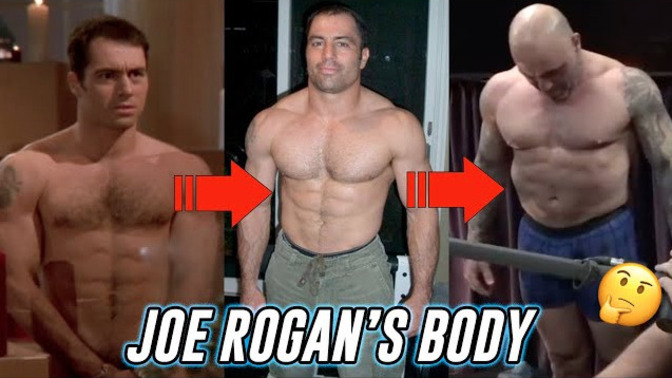 Why do people think really high testosterone is a good thing?