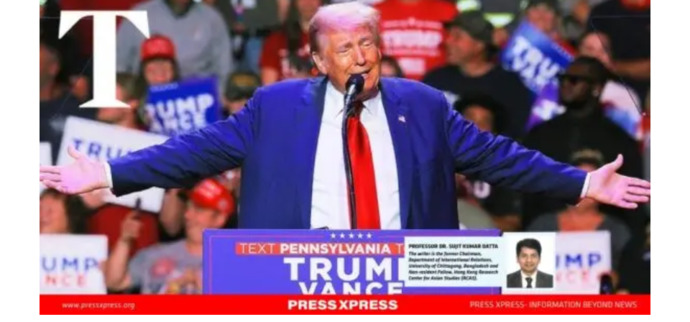 Has Trump betrayed his base by waging war on Iran after pledging no new wars during his campaign?