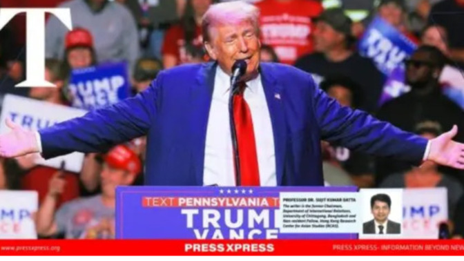 Has Trump betrayed his base by waging war on Iran after pledging "no new wars" during his campaign?