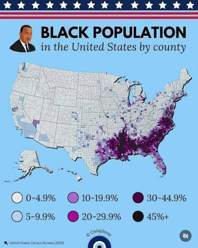 Is the Bible Belt really a bastion of morality?
