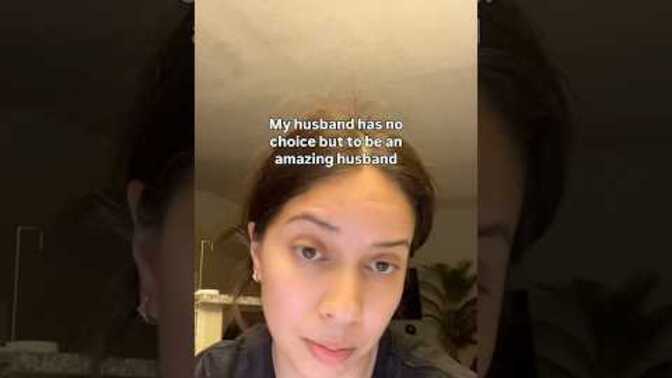 Girls, how do women hate men (yet love their husbands/sons) in the way this woman explains?