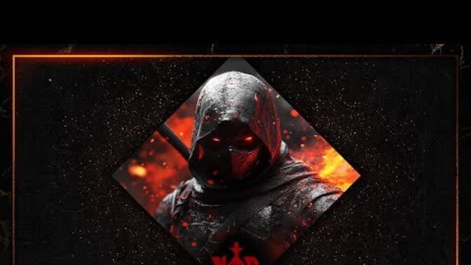 Like this dark metal?