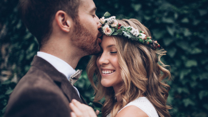 How do you know when you’re in a committed romantic relationship?