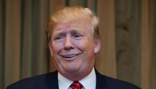 Trump 47 has been determined to be the worst President in US history. Who is 2nd worst?