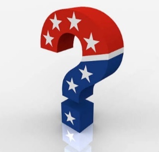 Trump 47 has been determined to be the worst President in US history. Who is 2nd worst?