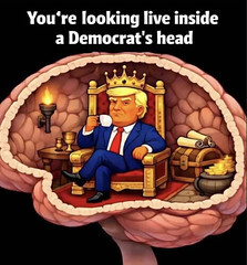 Trump 47 has been determined to be the worst President in US history. Who is 2nd worst?