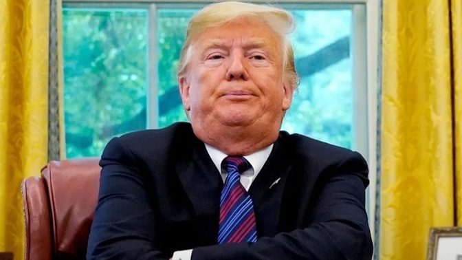 Trump 47 has been determined to be the worst President in US history. Who is 2nd worst?