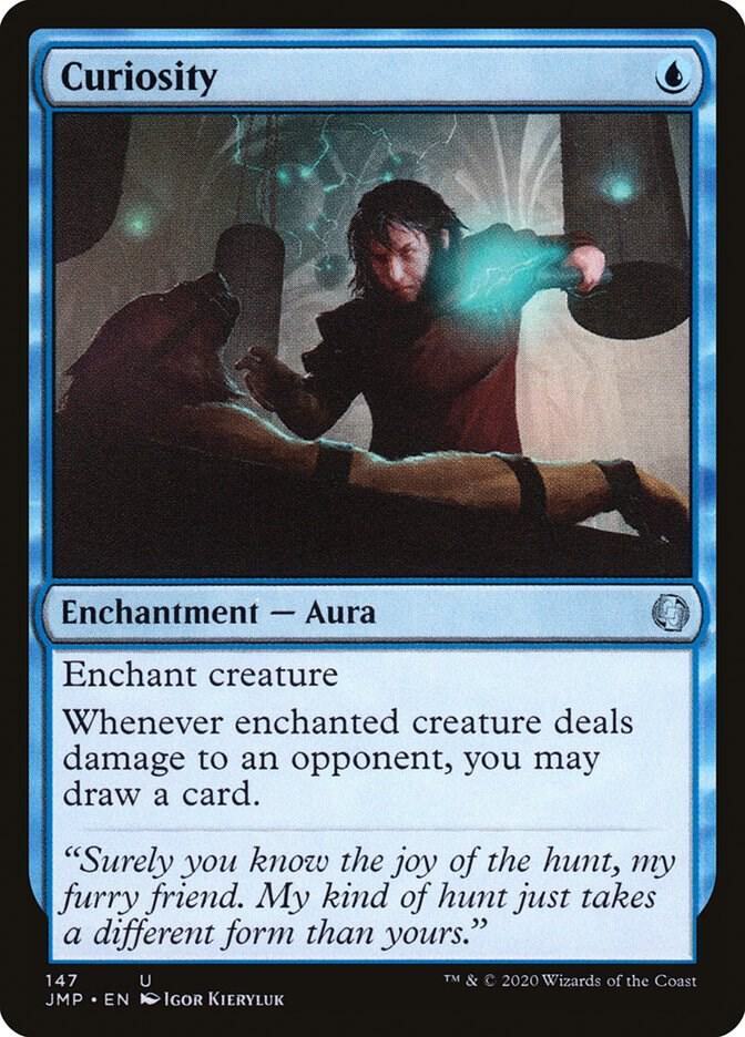 Magic: The Gathering, Card Tournament Question: Was this Bad Manners?