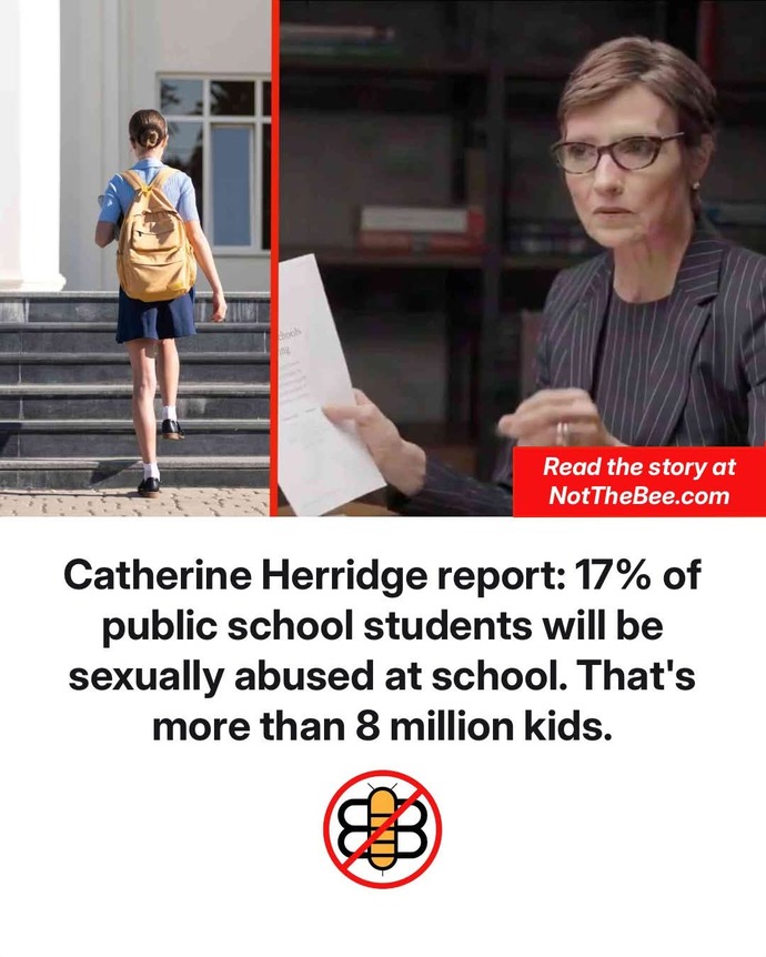 Should teachers be allowed to use physical force to discipline students?