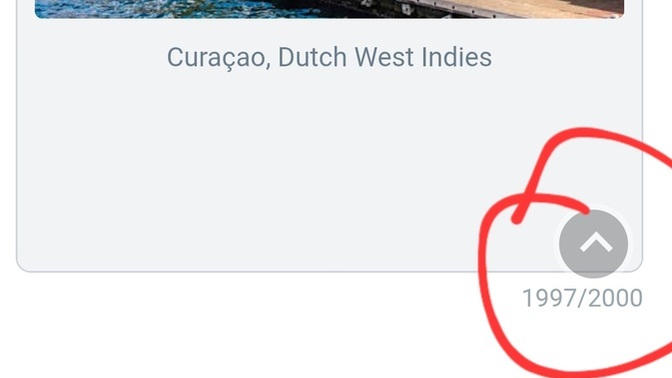 Why won't GAG post my question because the details are too long, but they AREN'T?
