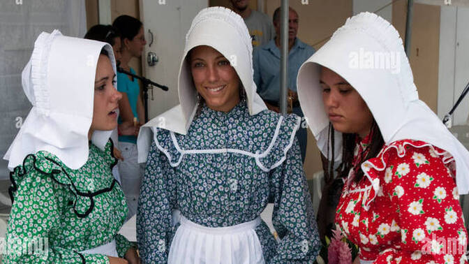 Where would you rank North America, as far as cultural diversity goes?