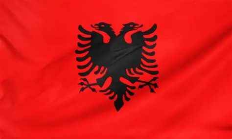 Which Country flag is your favourite?