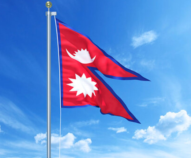Which Country flag is your favourite?
