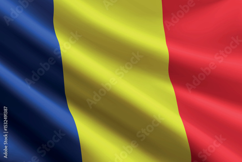 Which Country flag is your favourite?