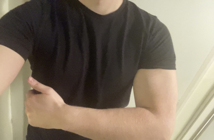Thoughts on this tattoo idea on my arm?