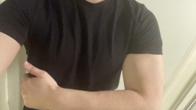 Thoughts on this tattoo idea on my arm?