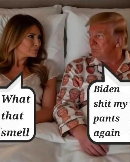 So, now Trump is also taking military action in Ecuador... what's next?