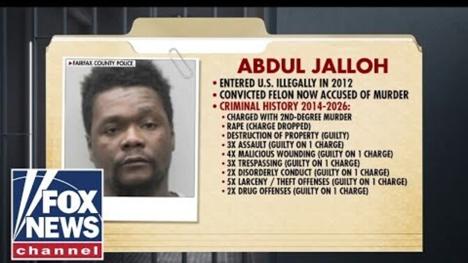 Why are US citizens not enraged by this?