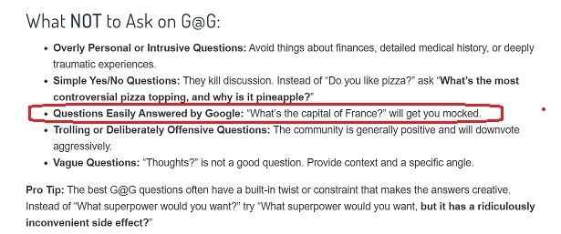 What’s the capital of France?
