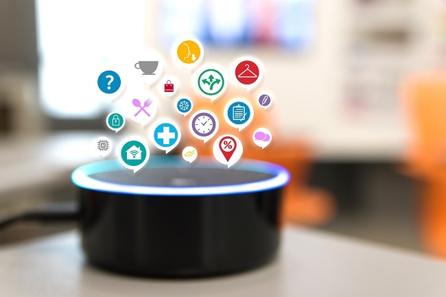 Do you use any voice assistant devices, like Alexa or Google Assistant? Why or why not?