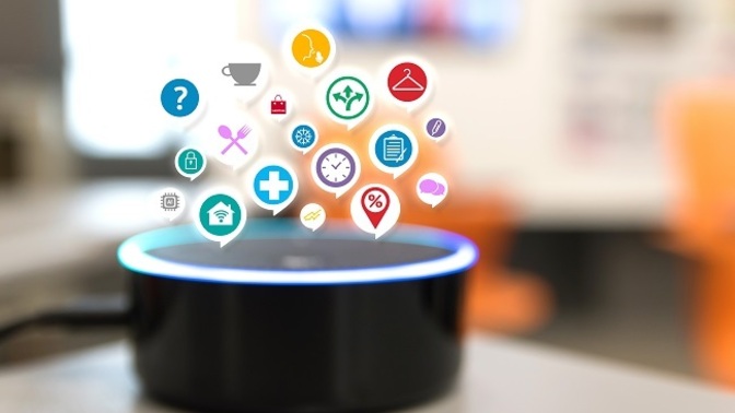Do you use any voice assistant devices, like Alexa or Google Assistant? Why or why not?