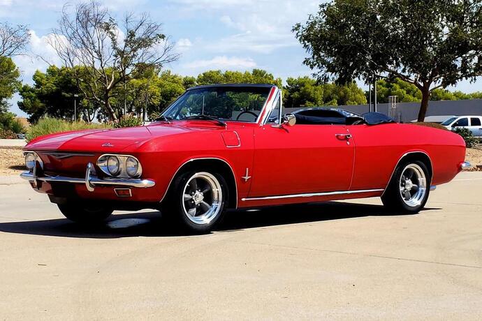 How old were you when you got your very first car?