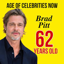 Who do you personally think is the most handsome man in the world right now?