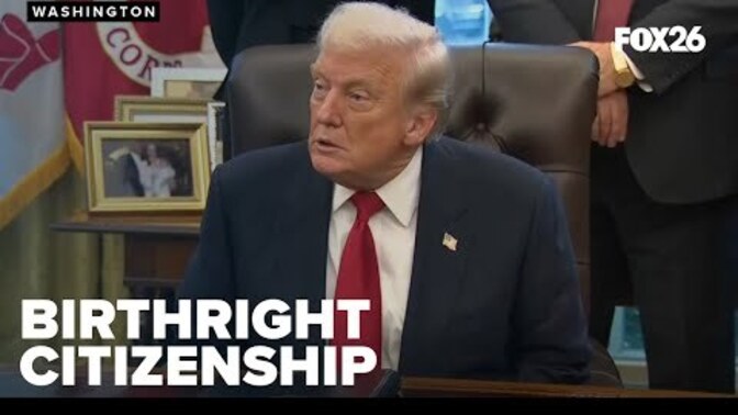 Are politicians who undermine the Constitution a serious threat?
