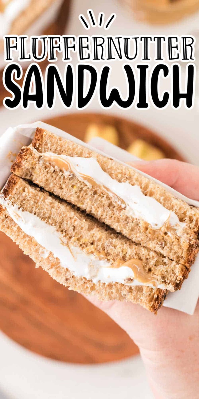 What weird food combinations surprised you by being ridiculously good?