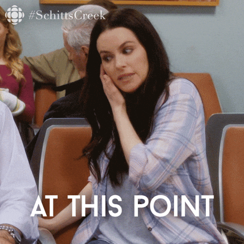 Guys, what situations would make you say no if your girlfriend wanted sex?