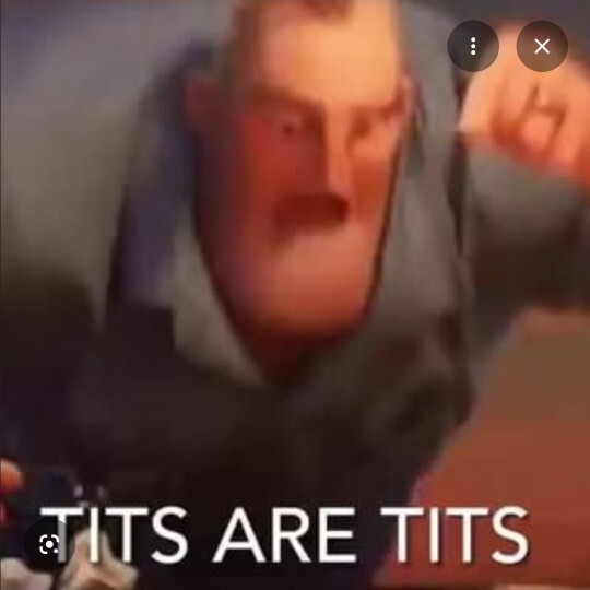 Do most guys actually prefer big boobs, or are they overrated?