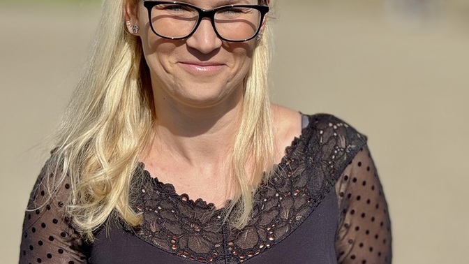 Guys, what do you actually look for and like in a woman?