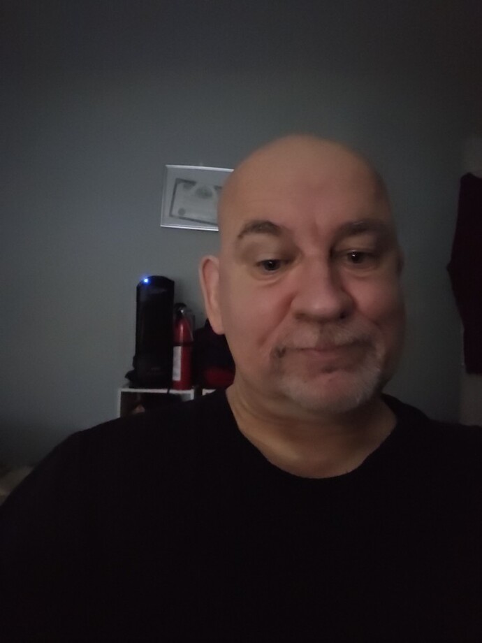Are men who shave their heads bald attractive to women?