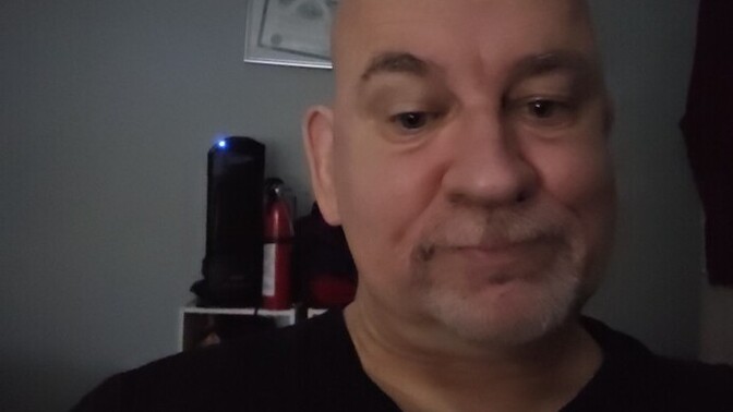 Are men who shave their heads bald attractive to women?