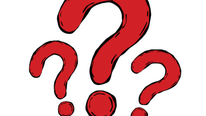 What kind of milk do you usually drink and why do you prefer it?