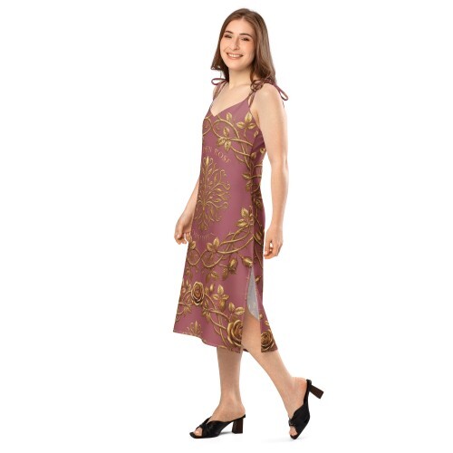 Women yes or no?