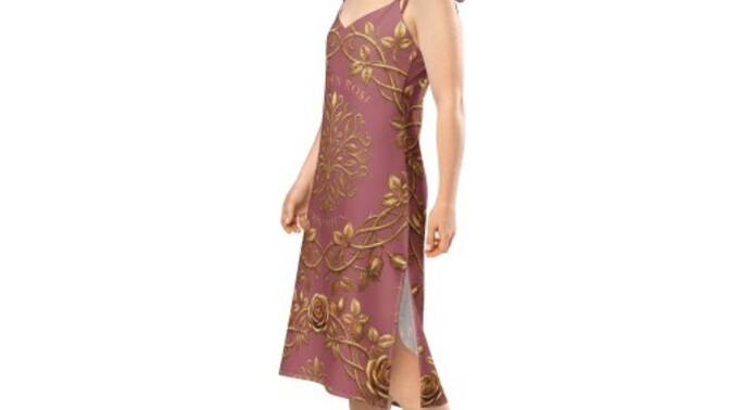 Women yes or no?