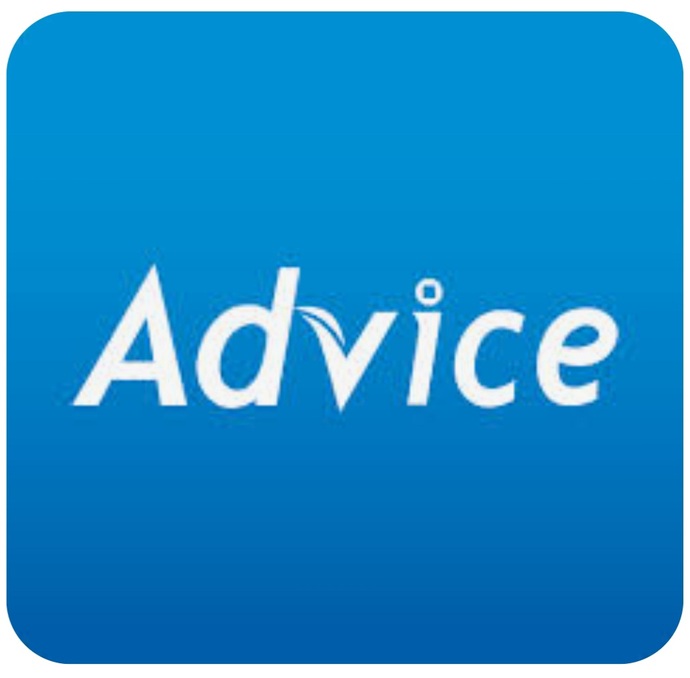 What is the best life advice you can give to people on GAG?